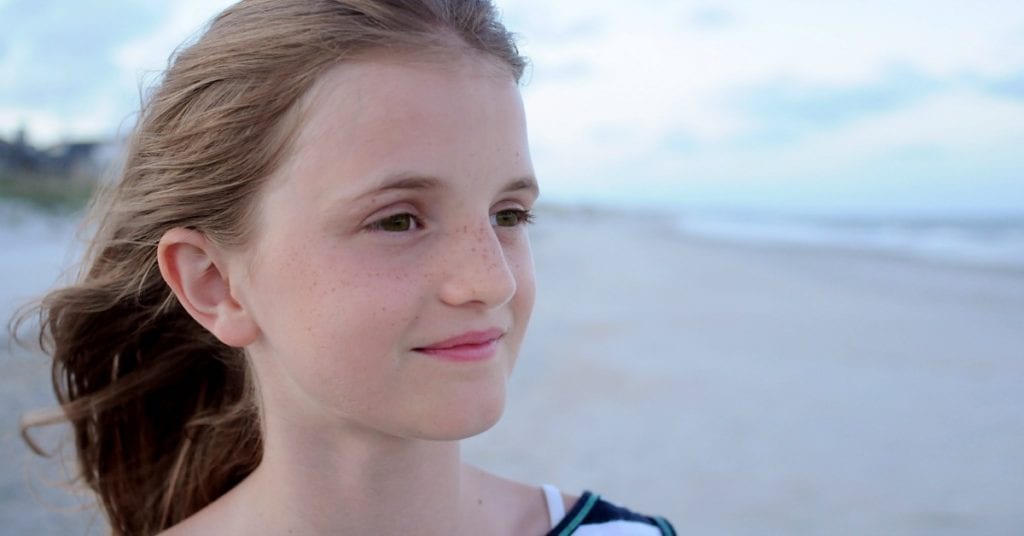 Here's What I Want My Kids To Know About Being Popular - Filter Free ...