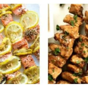 Kabob-recipes