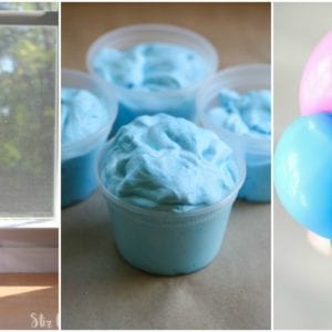 Kids often suffer with anxiety just like adults do. These kid activities to help the anxious kid in your life has tons of ideas like sensory play, and calm down strategies to help your child suffering from stress, anxiety, and anxiousness to overcome their struggles. These kid approved activities for the anxious kid are sure to be a help to your child that has anxiety. #anxiety #anxiouskids #kidswithanxiety #anxietyinkids #kidideas #stress #anxious #sensoryplay #kidactivities #activitiesforanxiety