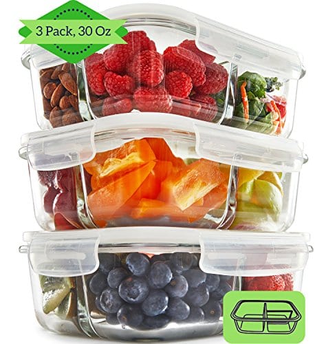 With back to school season already here - I know you're packing up your kids lunch boxes trying to make them healthy meals. But if yours are anything like mine - they end up coming home with so much they didn't eat. We like to spice things up a bit with some fun but still paratactical lunch box essentials.