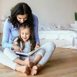 15-things-to-do-every-day-that-will-show-your-kids-you-love-them