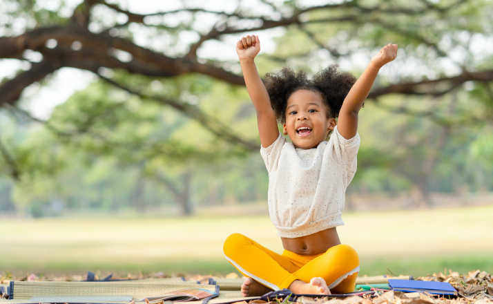 how-to-boost-your-child-s-confidence-10-easy-things-you-can-start