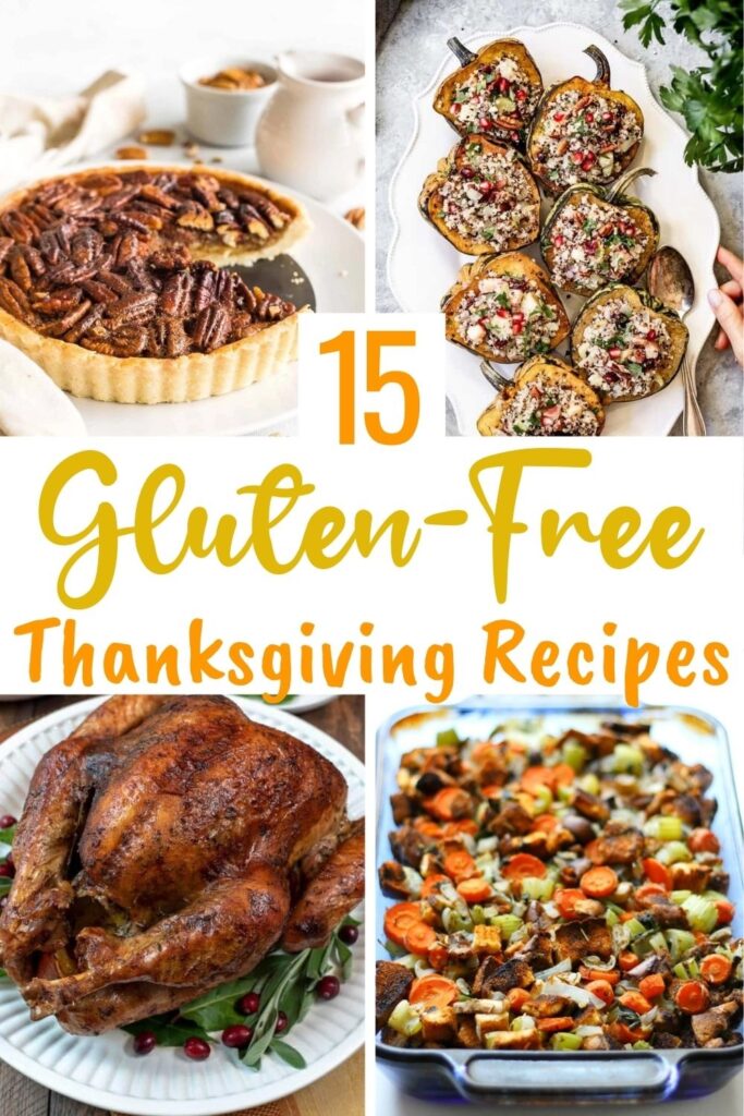 gluten-free-Thanksgiving