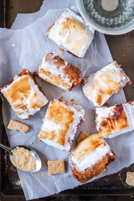 sweet-potato-pie-bars