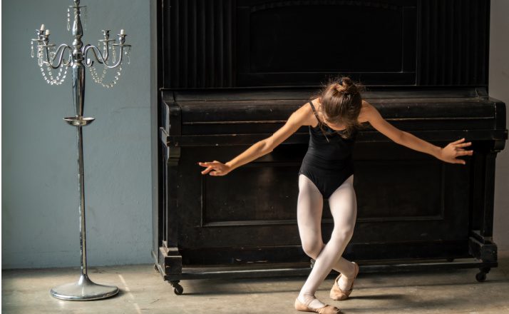 The Secret Ways Smart Parents Raise A Resilient Child Perfection Pending