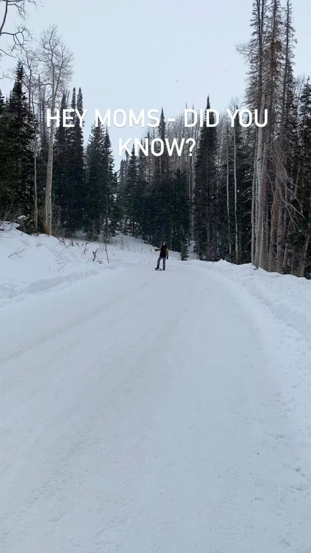It’s true! Researchers have found that as long as you’re doing the repair after mistakes the other times - then 30% is enough! Sometimes I worry I’m not doing it right but I definitely know I’m doing it right 30% of the time! 
Probably a whole lot more to be honest. I bet you are too. #momlife #encouragement #momspiration