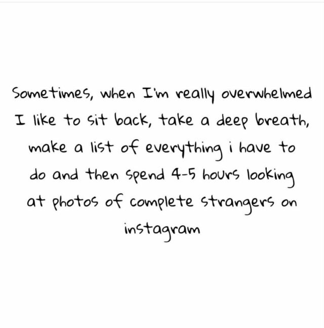 Saaaame. @womenwhorunwiththemoon