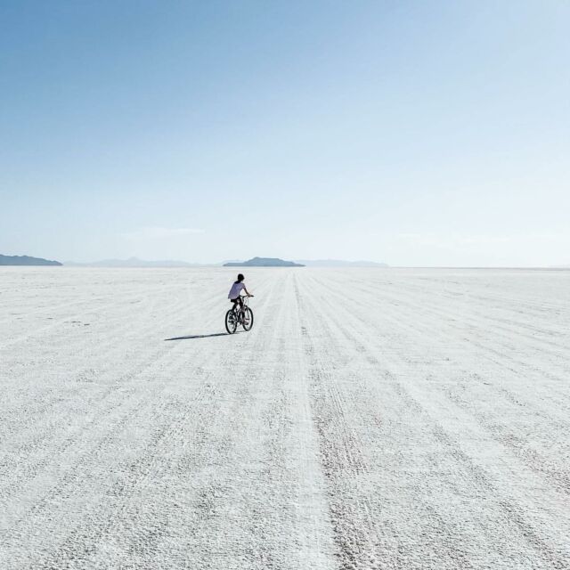 I’ve got to admit - I’m kind of over all of this. *sweeps arm generally at planet earth*

Look, I’ve never been a half glass full kind of gal. I can ALWAYS find the negative in every situation. 

But, right now it’s easy to say that I’m over it. It being.....

The state of our economy. Social media. People being unemployed. People being racist and homophobic. The debate over politics. People judging people. ALLLLLL of it. 

Everything is crap right now. We joke about it a lot. We have to in order to survive. 

It’s the one millionth day of January but Spring feels so far away. 

I’m over these four damn walls that we call home. 

Yeah, I know. Even as I’m typing this it all sounds like a bunch of ungrateful whiney BS. I hear it. I don’t need you to point it out, Karen. 

But, my guess is you’re reading this right now and realizing you’re over it too. Whatever “it” is in your life.

Some days the world feels like total crap. Everything is a mess. Everything costs too much. For E-V-E-R-Y-B-O-D-Y. 

Yes, even for you Karen. ➡️➡️ to keep reading.