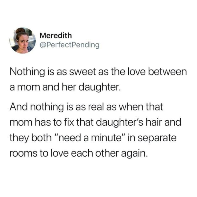 So sweet. ❤️
Follow me @perfectpending and better yet buy my book or subscribe to my substack to support me.