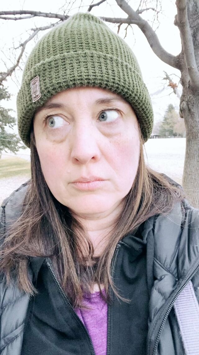 If you missed my last post about how raising teens can wreck you mentally….wellll this is part of the reason why. So lonely! But we are in this together somehow. 😂 Make sure to check out my latest substack and grab a copy of my book —- The Mother Load!